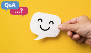 The Five Phrases a Call Centre Manager SHOULD Use