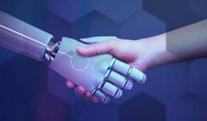 Choosing an AI Contact Centre Partner: Ethics & Privacy Matter More Than Ever