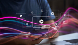 The Secrets to Effective Customer Self-Help Videos