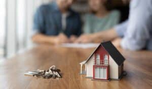 Awaab’s Law and Housing Management Systems