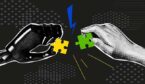 4 Ways Humans and AI Can Deliver Smarter, More Empathetic CX Together