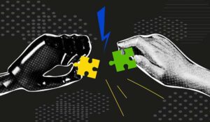 4 Ways Humans and AI Can Deliver Smarter, More Empathetic CX Together