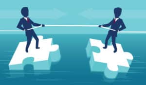 The Integrations Iceberg: Customization Is Sinking Your CX