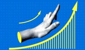 Realizing CX Outcomes Across Your Tech Stack