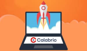 Calabrio Launches Its Workforce Intelligence Solution at C3