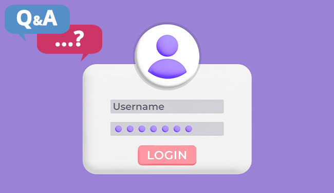 Call and Contact Centre Questions: Do You Give Agents Paid Time to Log On?