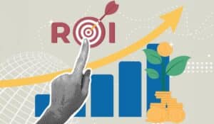 Why ROI in Contact Centres Isn’t Just About Cost Savings