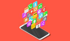 Isn’t It Time You Had a Customer Service Smartphone App?