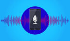 Speech analytics concept