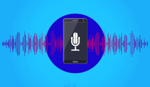 How AI Enhances Speech Analytics