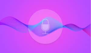 Real-Time Speech Analytics: The Key to Better Agent and CX