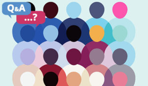 Answers: How Many Agents Can One Team Leader Effectively Supervise?