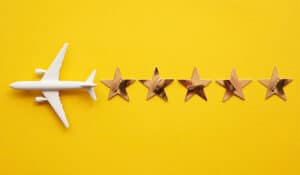 7 Ways Contact Centre Software Elevates CSAT in Travel and Hospitality