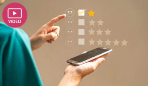 How VoC Programmes Are Changing