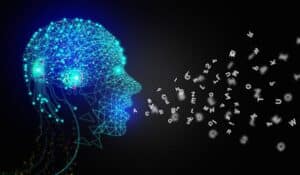 Playbook for Deploying AI Voice Agents in Debt Collection