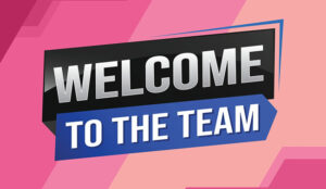 10 Ways to Give New Recruits an Amazing Welcome