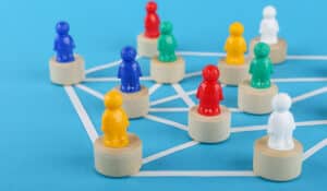 Time-Off Management: Why WFM Software Beats HR Software