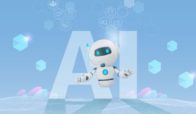 AI Concept
