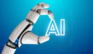 AI Hype vs. Business Reality: The Race to Meaningful Implementation