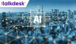 New Research Reveals 51% of U.S. Small Businesses Use AI