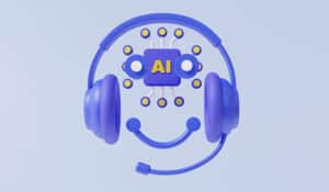 Contact Centres as the AI Frontline