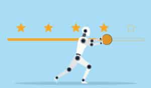 How to Make Sure BX and CX Don’t Drift Apart