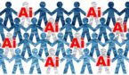 Are IVRs and ACDs Really Being Displaced by AI?