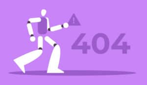 7 Reasons AI QA Fails in the Contact Centre