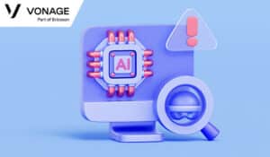 Vonage Launches Agentforce Identity Insights and Fraud Detection