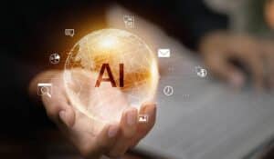 Beyond NPS – Measuring What Matters in the Age of AI