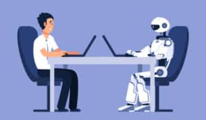 How AI-Empowered Frontline Employees Shape Loyalty