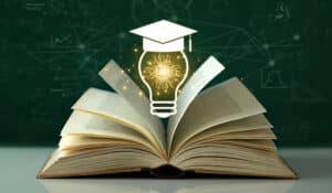 Fact, Failure, or Fantasy – What 7 Polls Reveal About AI in Knowledge Management