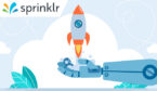Sprinklr Launches New AI-Driven Capabilities