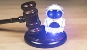 What Does the EU AI Act Really Mean for Contact Centres?