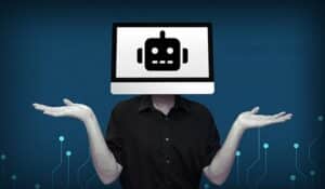 What’s Next for AI in Business?