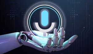 The Return of Voice: AI’s Unlikely Role in Shaping the Future of CX