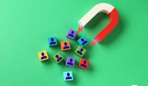 How Do Contact Centres Keep Their Best People?
