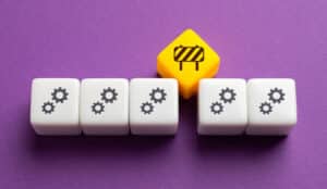 How to Repair Your Broken Contact Centre Processes