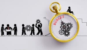 Do Bigger Contact Centre Budgets Create Lazier Thinking?
