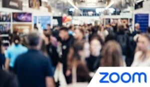 Where Experience Leads, Loyalty Follows: Key Takeaways From Zoom’s CX Summit