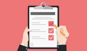 How Often You Should Review Your Scorecards: A Process and Timeline
