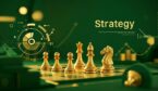 How to Nail Your Outbound Strategy
