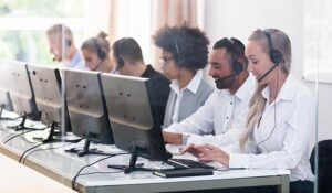 5 Challenges That Credit Union Contact Centre Leaders Are Tackling Now