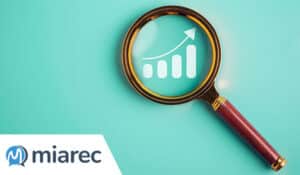 MiaRec Introduces New Conversational Analytics Tool: Ask AI