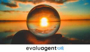 What Does the Future Hold? The 2025 Contact Center Performance Summit