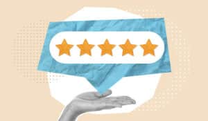 CSAT: The AI Revolution in Customer Satisfaction Measurement