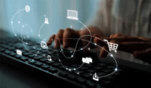 Omnichannel Customer Journeys Reduce Communication Gaps