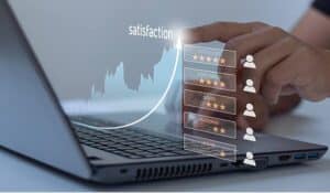 How Contact Centre Leaders Can Drive CX Improvements Across Departments