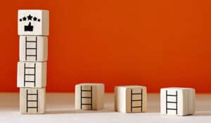 CX in SaaS – Strategies For Improvement