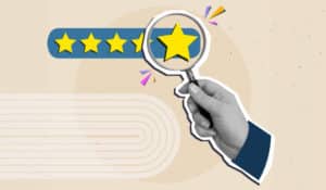 How to Optimize Your CX for Growth